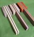 Spoon Carving Blanks - 11 1/2 Set of 3 ~ Kiln Dried ~ $34.99 #05